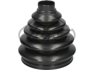 Ansamblu burduf articulatie planetara METALCAUCHO 11037