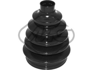 Ansamblu burduf articulatie planetara METALCAUCHO 11058