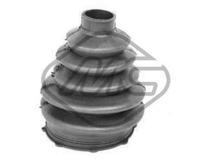 Ansamblu burduf articulatie planetara METALCAUCHO 11176