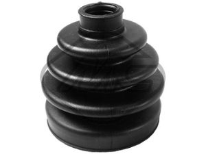 Ansamblu burduf articulatie planetara METALCAUCHO 11180
