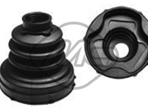 Ansamblu burduf articulatie planetara METALCAUCHO 11188