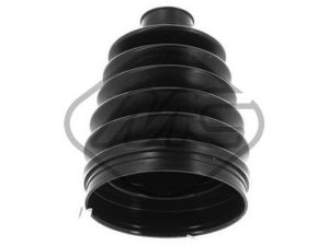 Ansamblu burduf articulatie planetara METALCAUCHO 11189