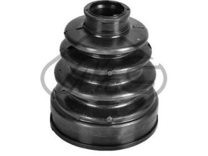 Ansamblu burduf articulatie planetara METALCAUCHO 11205