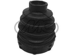 Ansamblu burduf articulatie planetara METALCAUCHO 11243