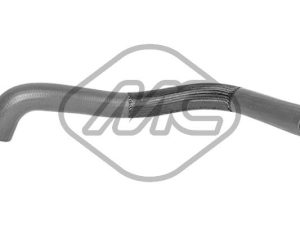 Furtun aer supraalimentare METALCAUCHO 14646