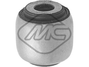 Suport trapez METALCAUCHO 15361