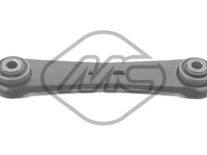 Brat suspensie roata METALCAUCHO 15362