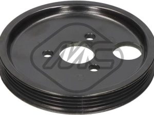 Fulie pompa servo METALCAUCHO 15465