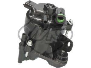 Filtru combustibil METALCAUCHO 16223
