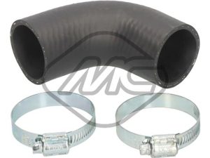 Furtun aer supraalimentare METALCAUCHO 16245