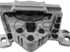 Suport motor METALCAUCHO 23309