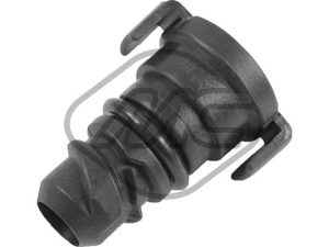 Surub de golire baia de ulei METALCAUCHO 33041