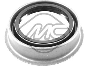 Simering diferential METALCAUCHO 39213