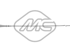 Joja ulei METALCAUCHO 39250