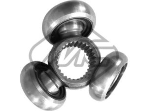 Articulatie coloana de directie METALCAUCHO 39437