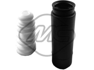 Chit protectie praf amortizor METALCAUCHO 40387