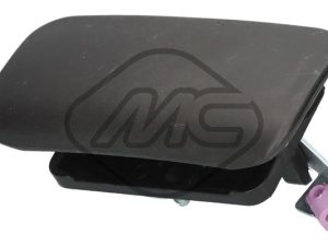 Manerul exterior al usii METALCAUCHO 40821