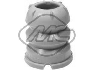 Tampon cauciuc suspensie METALCAUCHO 42078