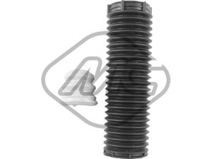Chit protectie praf amortizor METALCAUCHO 42315