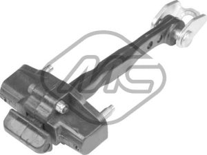 Fixare usa METALCAUCHO 43191