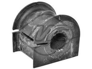 Bucsa bara stabilizatoare METALCAUCHO 44024