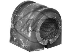 Bucsa bara stabilizatoare METALCAUCHO 44028