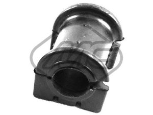 Bucsa bara stabilizatoare METALCAUCHO 44144