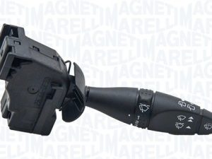 Comutator coloana directie MAGNETI MARELLI 000050176010 – FORD | AutoRival