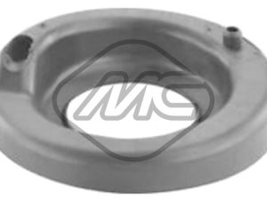 Saiba arc METALCAUCHO 48136