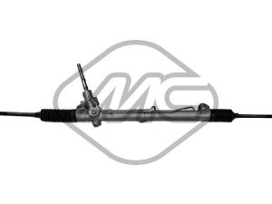 Caseta directie METALCAUCHO 50338