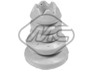 Tampon cauciuc suspensie METALCAUCHO 51078