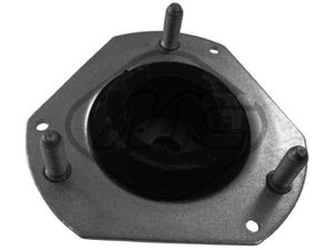 Rulment sarcina suport arc METALCAUCHO 55437