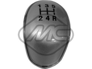 Maciulie maneta schimbatator viteze METALCAUCHO 65112