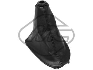 Manson maneta scimbare viteze METALCAUCHO 65113