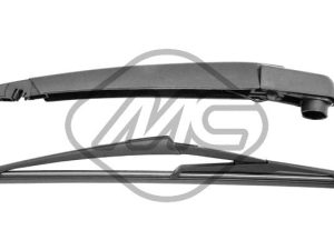 Lamela stergator METALCAUCHO 68306