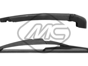 Lamela stergator METALCAUCHO 68308