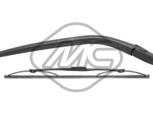 Lamela stergator METALCAUCHO 68309
