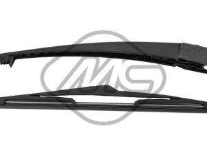 Lamela stergator METALCAUCHO 68312