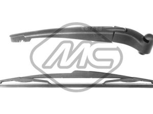 Lamela stergator METALCAUCHO 68315