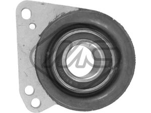 Lagar central cardan METALCAUCHO 74135