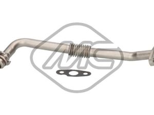 Conducta ulei incarcare METALCAUCHO 77829