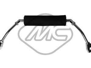 Conducta ulei incarcare METALCAUCHO 77847