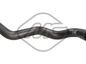 Furtun aer supraalimentare METALCAUCHO 78142
