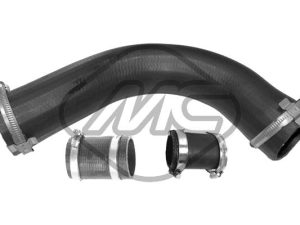 Furtun aer supraalimentare METALCAUCHO 79182