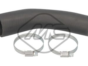 Furtun aer supraalimentare METALCAUCHO 79955