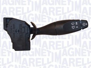 Comutator coloana directie MAGNETI MARELLI 000050177010 – FORD | AutoRival