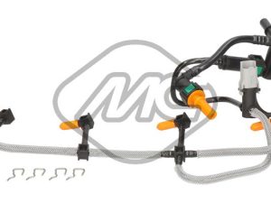 Conducta alimentare cu combustibil METALCAUCHO 92065