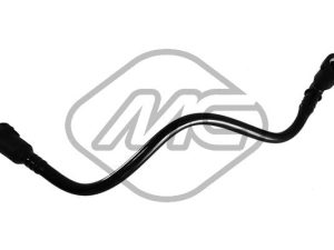 Conducta alimentare cu combustibil METALCAUCHO 92090