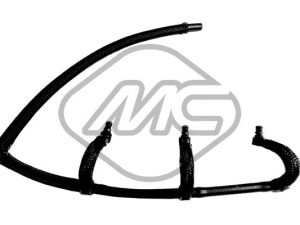 Furtun supracurgere combustibil METALCAUCHO 92112