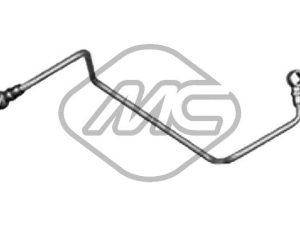 Conducta ulei incarcare METALCAUCHO 92305
